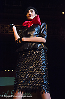 IMG_6823 LR LR