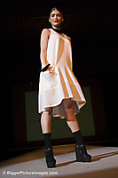 IMG_6954 LR LR