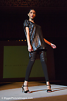 IMG_6963 LR LR