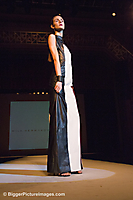 IMG_6968 LR LR