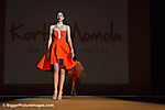 IMG_6997 LR LR