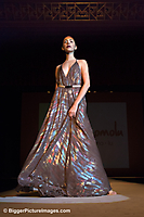 IMG_7026 LR LR
