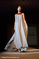 IMG_7031 LR LR