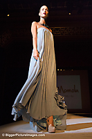 IMG_7033 LR LR