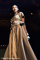 IMG_7039 LR LR