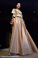 IMG_7040 LR LR
