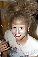 tfw_b_img_9501_lr_img_9427_lr