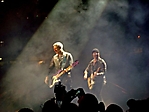 u2-university-of-phoenix-glendale-2009_03