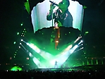 u2-university-of-phoenix-glendale-2009_04