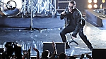 u2-university-of-phoenix-glendale-2009_05