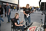 u2-university-of-phoenix-glendale-2009_12