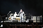 u2-university-of-phoenix-glendale-2009_41