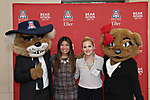 Mascots_with_girls-credit_Rubino_West_Photography