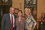 Rick_and_Jean_Vock_with_Kristi_Staab-credit_Rubino_West_Photography