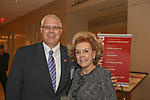 UA_J.P._Roczniak_with_Stevie_Eller-credit_Rubino_West_Photography