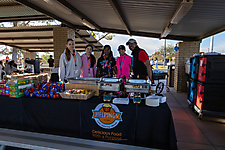 2026-03-07_UMOM_5K-1730_1774298284_69c1a4ac1c5ba