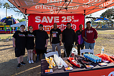 2026-03-07_UMOM_5K-1749_1774298290_69c1a4b224d26