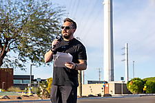 2026-03-07_UMOM_5K-1800_1774298306_69c1a4c2d5ff4