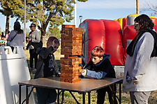 2026-03-07_UMOM_5K-1830_1774298311_69c1a4c7bcdcd