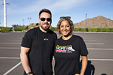 2026-03-07_UMOM_5K-1889_1774298319_69c1a4cf9aa7d