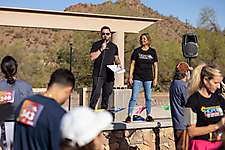 2026-03-07_UMOM_5K-1971_1774298326_69c1a4d6b08d5