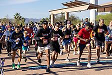 2026-03-07_UMOM_5K-1986_1774298330_69c1a4da8a1b3