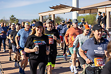 2026-03-07_UMOM_5K-2001_1774298338_69c1a4e215a35