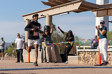 2026-03-07_UMOM_5K-2255_1774298344_69c1a4e8346c2