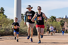 2026-03-07_UMOM_5K-2498_1774298347_69c1a4eb37d8c