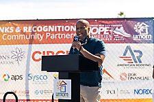 2026-03-07_UMOM_5K-3001_1774298355_69c1a4f3351ec