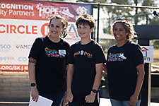 2026-03-07_UMOM_5K-3020_1774298364_69c1a4fc6398a