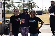 2026-03-07_UMOM_5K-3056_1774298372_69c1a5049d736