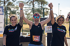 2026-03-07_UMOM_5K-3084_1774298382_69c1a50eba381