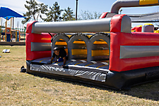 2026-03-07_UMOM_5K-3289_1774298393_69c1a519e7a58