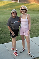 umom-walk-tempe-2009_06