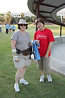 umom-walk-tempe-2009_07