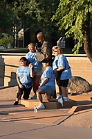 umom-walk-tempe-2009_21