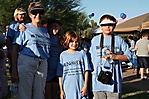 umom-walk-tempe-2009_39