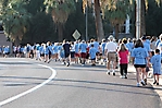 umom-walk-tempe-2009_44