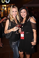 Uncorked & Unplugged 2011