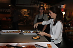 IMG_3126