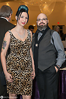 ARK_AZFH_UCP GALA_111116 - 23