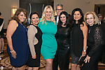 ARK_AZFH_UCP GALA_111116 - 30