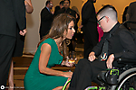 ARK_AZFH_UCP GALA_111116 - 50