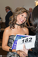 ARK_AZFH_UCP GALA_111116 - 53