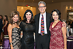 ARK_AZFH_UCP GALA_111116 - 54