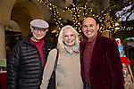 Unleashed_Holiday_Tree_Lighting_(27_of_74)