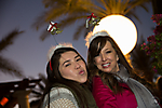 Unleashed_Holiday_Tree_Lighting_(31_of_74)