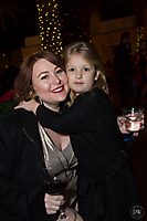 Unleashed_Holiday_Tree_Lighting_(42_of_74)