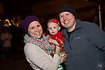 Unleashed_Holiday_Tree_Lighting_(48_of_74)